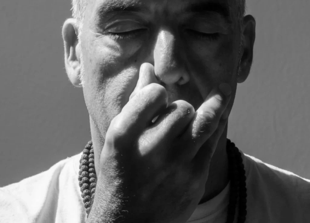 Maestro Damodar